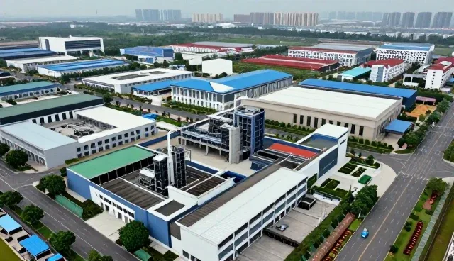 技术成果转化效率受研发投入影响的原因分析