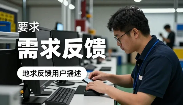 吉林市一呼百应科技有限公司打造符合现代需求的注重