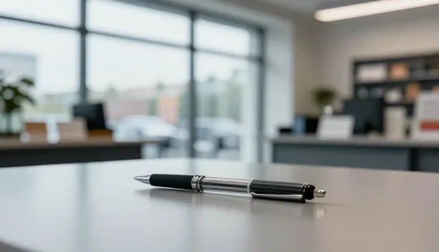 技术开发业务发展趋势中的性能与适用条件分析