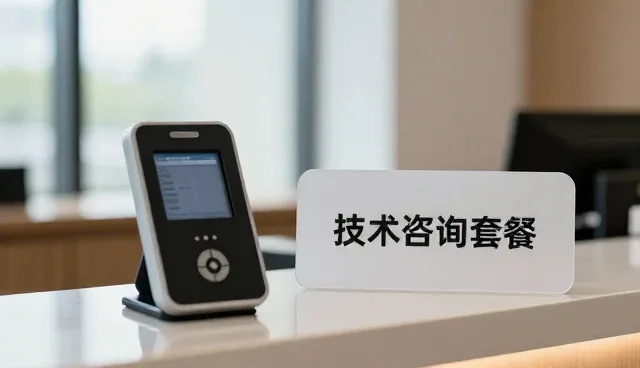 技术成果转化中的常见问题处理策略分析