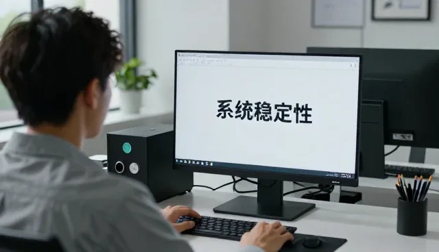 技术实施中的常见问题与应对策略
