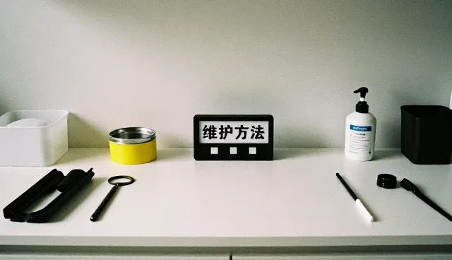 自动化设计工具如何重塑需求反馈流程