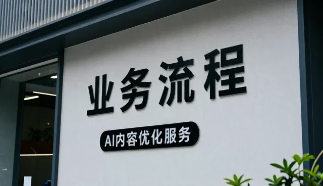 设计工具在自动化实施中的多场景应用分析