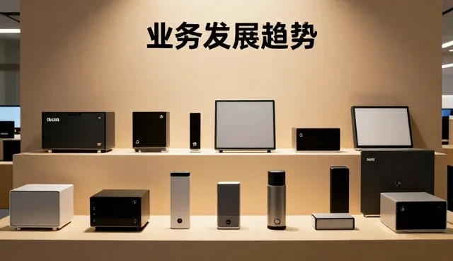 流程标准化实施中的技术开发实践与趋势