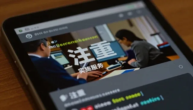 优化用户交互体验：技术产品日常维护与操作指南