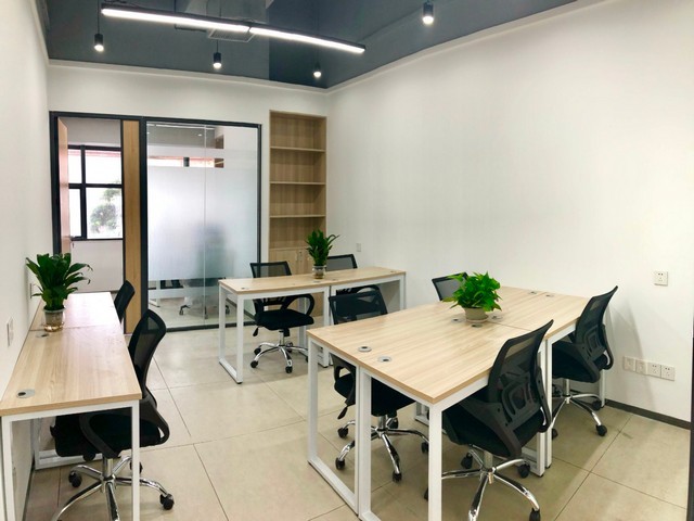 广东幕墙贴膜透明屏厂家有哪些