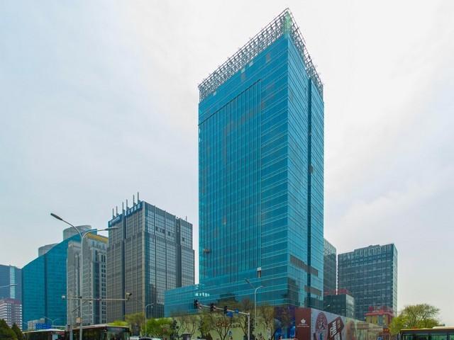 海南地铁IBP盘模拟屏指示灯